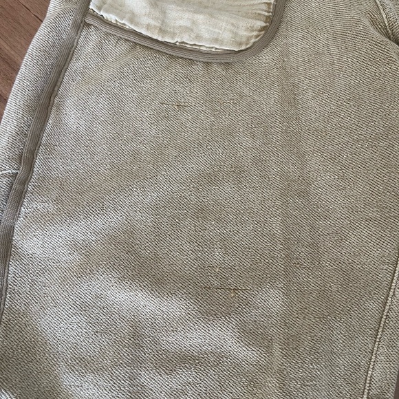 We the Free Timko Onsie - Picture 2 of 9